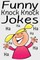 Funny Knock Knock Jokes