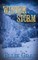 Winter Storm