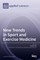 New Trends in Sport and Exercise Medicine