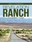 Revelation Ranch: Revelation Road