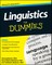 Linguistics For Dummies