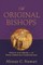 Original Bishops