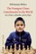 Mishra, A: Youngest Chess Grandmaster in the World