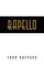 Bapello