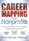 Career Mapping for Nonprofits