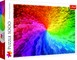 TREFL Puzle Gradients, 1000 gab.