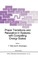 Phase Transitions and Relaxation in Systems with Competing Energy Scales