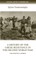 A History of the Greek Resistance in the Second World War