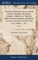 Memoirs of Missionary Priests, as Well Secular as Regular; and of Other Catholics, of Both Sexes, That Have Suffered Death in England, on Religious Accounts, From the Year of our Lord 1577, to 1684. ... of 2; Volume 2