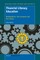 Financial Literacy Education
