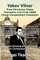 Yakov Vilner, First Ukrainian Chess Champion and First USSR Chess Composition Champion