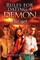 Rules for Dating a Demon