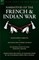 Narratives of the French & Indian War