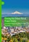 Rebalancing Urban and Rural Power
