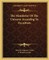 The Manifestor of the Universe According to Occultism
