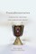 Transubstantiation