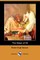 The Dawn of All (Dodo Press)