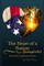 The Heart of a Nation