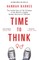 Time to Think
