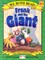 We Both Read-Frank and the Giant (Pb)