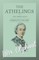 The Athelings, or The Three Gifts - Complete Volume