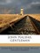 John Halifax, Gentleman Volume 3