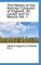 The History of the Norman Conquest of England, Its Causes and Its Results Vol. I