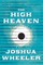 The High Heaven