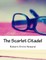 The Scarlet Citadel