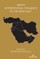 Iran's Interregional Dynamics in the Near East