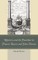Rhetoric and the Familiar in Francis Bacon and John Donne