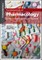Fundamentals of Pharmacology