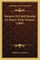 Memoirs Of Field Marshal Sir Henry Wylie Norman (1908)