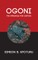Ogoni
