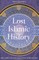 Lost Islamic History
