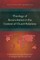 Theology of Reconciliation in the Context of Church Relations