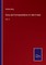 Diary and Correspondence of John Evelyn