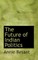The Future of Indian Politics