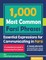 1000 Most Common Farsi Phrases