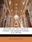 History of the Church Under the Roman Empire, A.D. 30-476