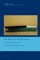 The Hand of the Interpreter; Essays on Meaning after Theory