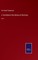 A Text-Book of the History of Doctrines