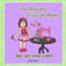 How Lucy Sewed a Dress.The Adventures of Lucy the Monkey