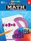 180 Days of Math for Fourth Grade