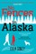No Fences in Alaska