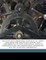 The Egyptian Chronology analysed