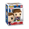 FUNKO POP! Vinyl Figure: Barcelona - Gavi