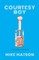 Courtesy Boy