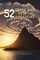 52 Simple Ways to Raise Your Vibrations
