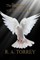 The Baptism with the Holy Spirit